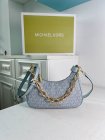 MICHAEL KORS High Quality Handbags 257