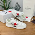 Valentino Men's Shoes 81