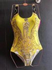 Versace Bikinis 17