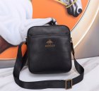 Gucci High Quality Handbags 162