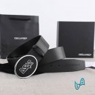 Dsquared Belts 73