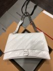 Balenciaga Original Quality Handbags 294