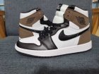 Nike Air Jordan Women 70