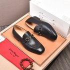 Salvatore Ferragamo Men's Shoes 293