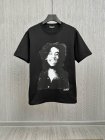 Dsquared Men's T-shirts 94