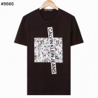 Calvin Klein Men's T-shirts 60