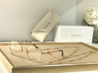 Valentino High Quality Sunglasses 383