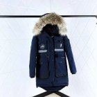 Canada Goose Men's Outerwear 184