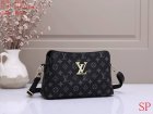 Louis Vuitton Normal Quality Handbags 14
