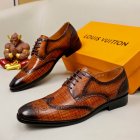 Louis Vuitton Men's shoes 1726