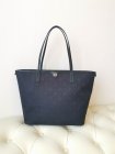 Tory Burch Original Quality Handbags 809