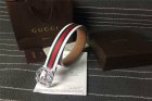 Gucci Original Quality Belts 105