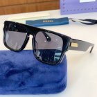 Gucci High Quality Sunglasses 1313