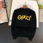 Gucci Men's Sweaters 572