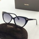 TOM FORD High Quality Sunglasses 3214