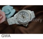 Chanel Watches 20