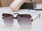 Chanel High Quality Sunglasses 2026
