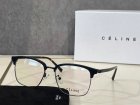 CELINE High Quality Sunglasses 136