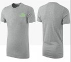 The North Face Men's T-shirts 215