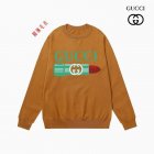 Gucci Men's Sweaters 132
