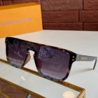 Louis Vuitton High Quality Sunglasses 3296