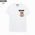 Moschino Men's T-shirts 292