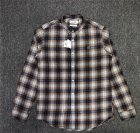 Lacoste Men's Shirts 08