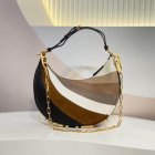 Fendi Original Quality Handbags 282