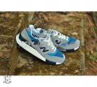 New Balance 998 Men Shoes 05