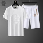 Versace Men's Suits 511