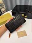 Burberry High Quality Wallets 02