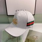 Gucci High Quality Hats 354