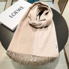 Loewe Scarves 22