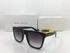 Marc Jacobs High Quality Sunglasses 24