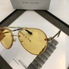 Marc Jacobs High Quality Sunglasses 49
