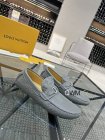 Louis Vuitton Men's shoes 3654