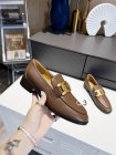 TODS Women's Shoes 66