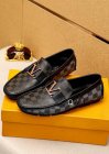 Louis Vuitton Men's shoes 3568