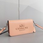 Coach High Quality Handbags 838