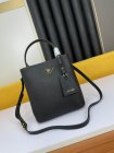 Prada High Quality Handbags 1139