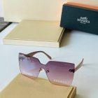 Hermes High Quality Sunglasses 35