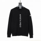 Moncler Men's Long Sleeve T-shirts 315