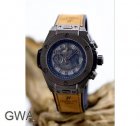 Audemars Piguet Watch 360