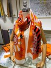 Louis Vuitton Scarves 170