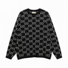 Gucci Men's Sweaters 1548