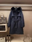 Prada Women's Outerwear 107