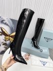 Prada Women's Shoes 631