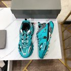 Balenciaga Men's Shoes 530