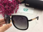 DITA Sunglasses 09