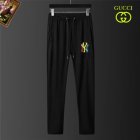 Gucci Men's Pants 07